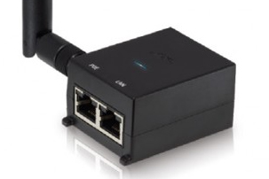 Ubiquiti airGateway LR