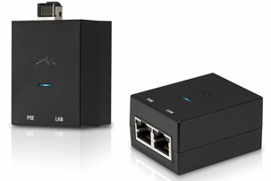 Ubiquiti airGateway