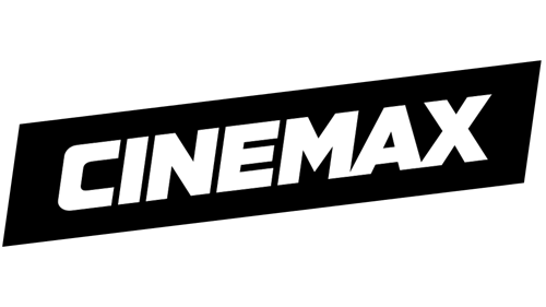 Cinemax