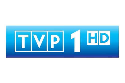 Logotyp kanału TV