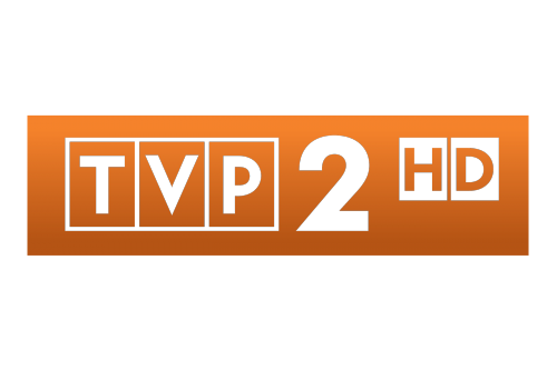 Logotyp kanału TV