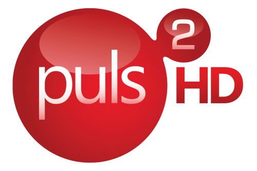 Logotyp kanału TV