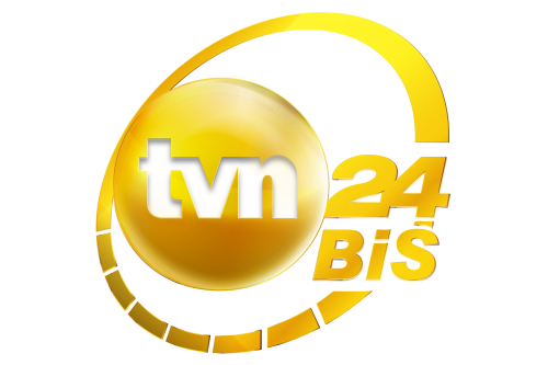 Logotyp kanału TV