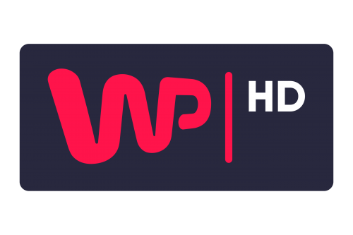 Logotyp kanału TV