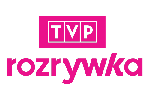 Logotyp kanału TV