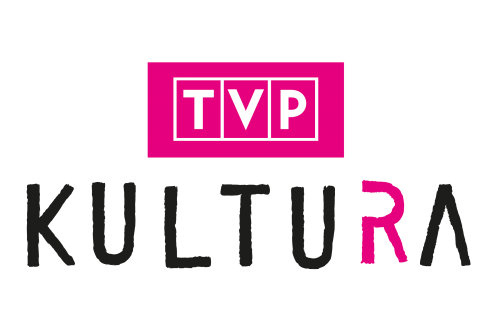 Logotyp kanału TV