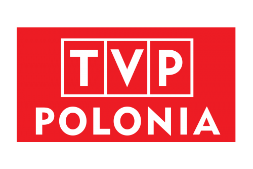 Logotyp kanału TV