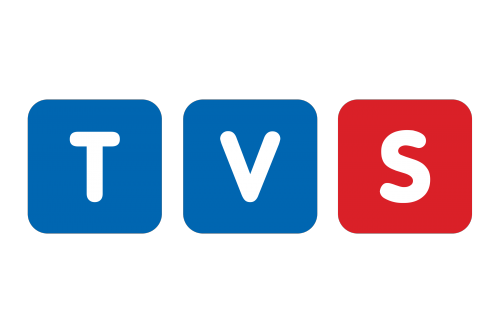 Logotyp kanału TV