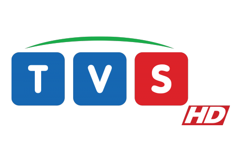 Logotyp kanału TV