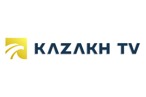 Logotyp kanału TV