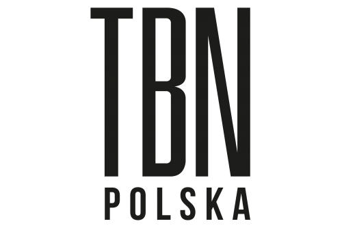 Logotyp kanału TV