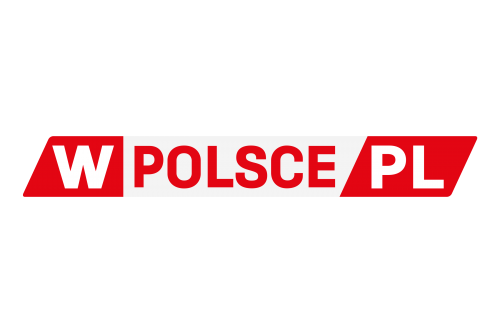 Logotyp kanału TV