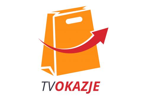 Logotyp kanału TV