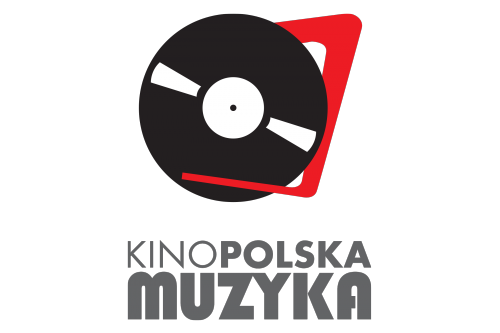 Logotyp kanału TV