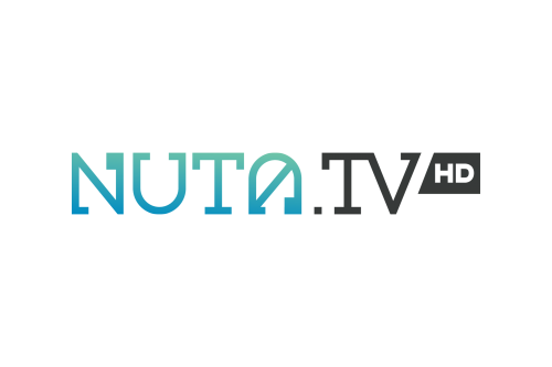 Logotyp kanału TV