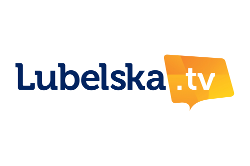 Logotyp kanału TV