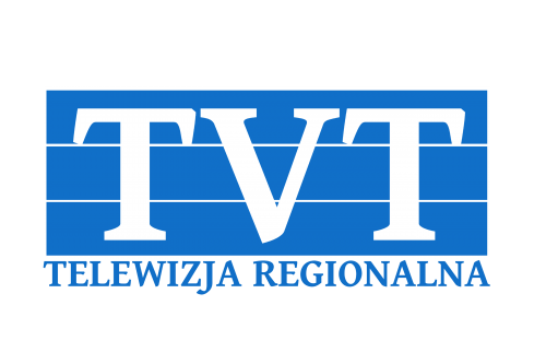 Logotyp kanału TV