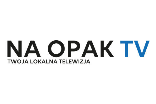 Logotyp kanału TV