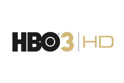 Logotyp kanału TV