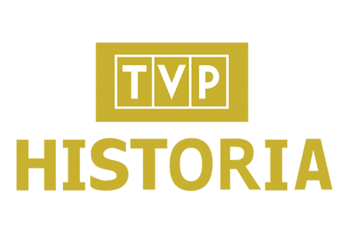 Logotyp kanału TV