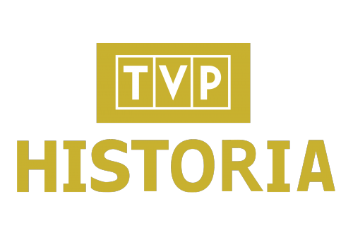 Logotyp kanału TV