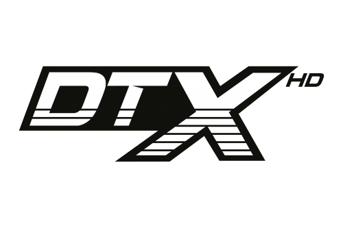 Logotyp kanału TV