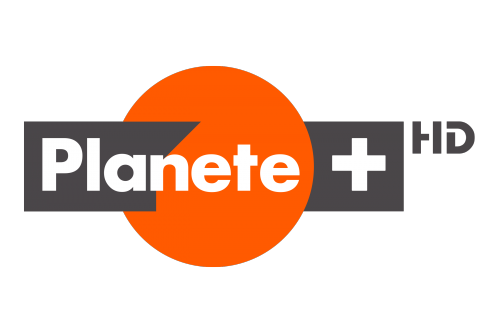 Logotyp kanału TV