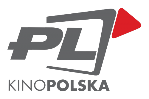 Logotyp kanału TV