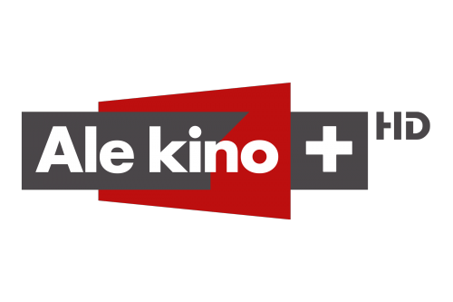 Logotyp kanału TV