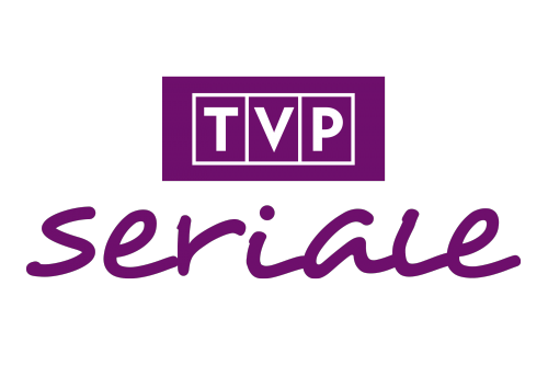 Logotyp kanału TV