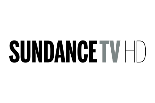 Logotyp kanału TV