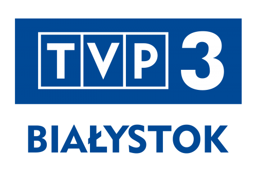 Logotyp kanału TV