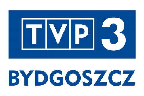 Logotyp kanału TV