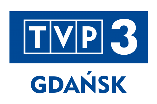 Logotyp kanału TV