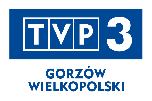 Logotyp kanału TV