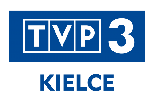 Logotyp kanału TV