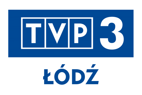 Logotyp kanału TV