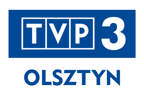 Logotyp kanału TV