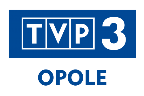 Logotyp kanału TV