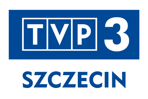 Logotyp kanału TV