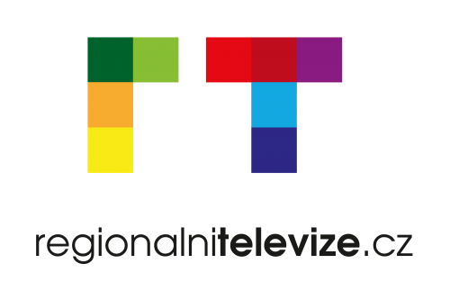 Logotyp kanału TV