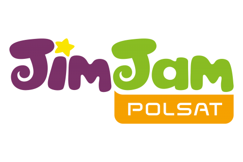 Logotyp kanału TV