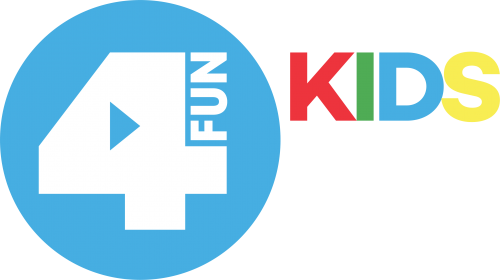 Logotyp kanału TV