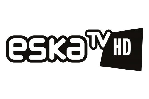 Logotyp kanału TV