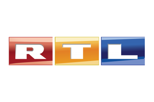 Logotyp kanału TV