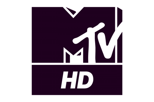 Logotyp kanału TV