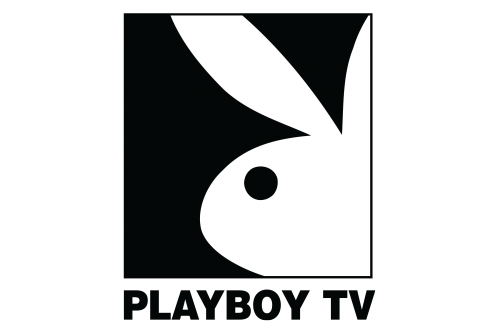 Logotyp kanału TV