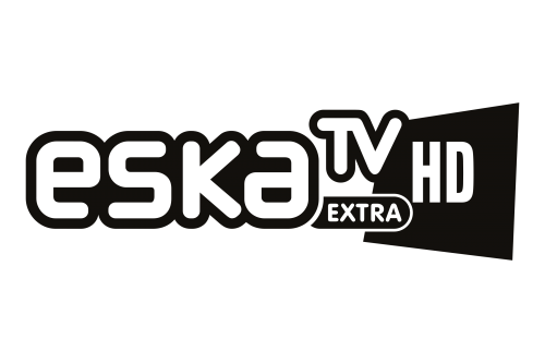 Logotyp kanału TV