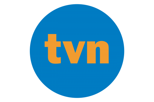 Logotyp kanału TV