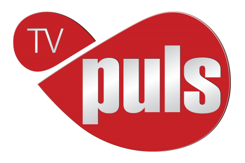 Logotyp kanału TV